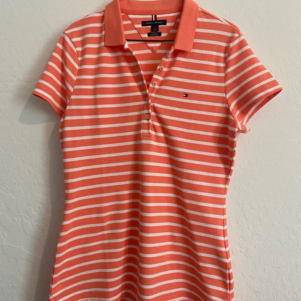 Women’s t shirt